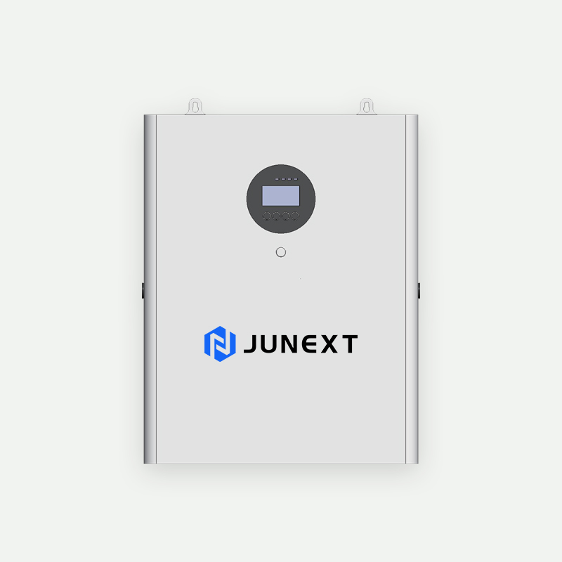 JN 3KWH Portable solar all-in-one